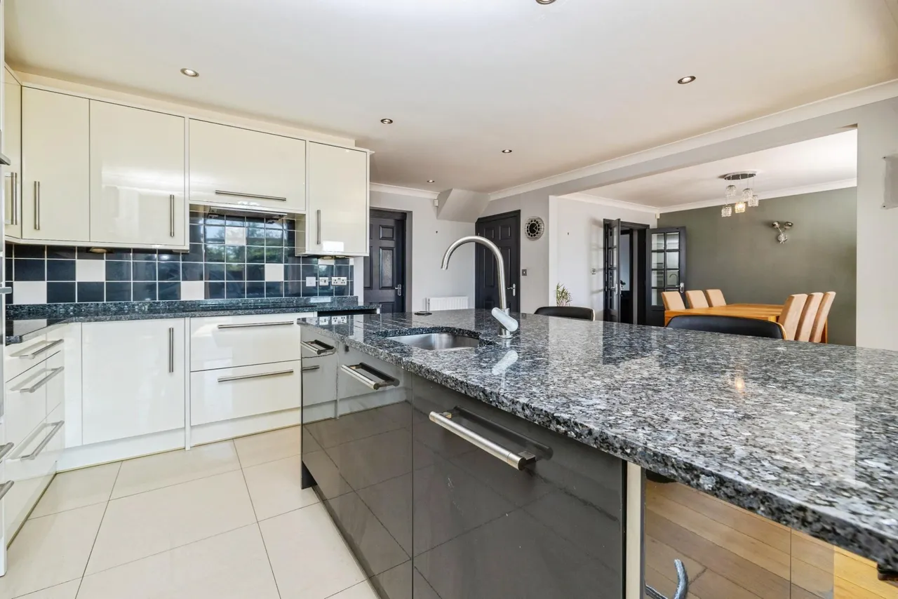 Blackfriars Road, Lincoln, LN2, photo 8