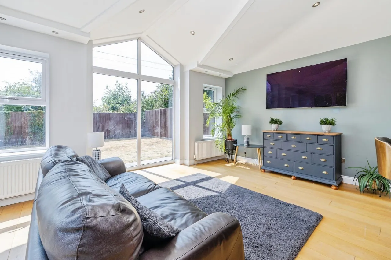 Blackfriars Road, Lincoln, LN2, photo 6
