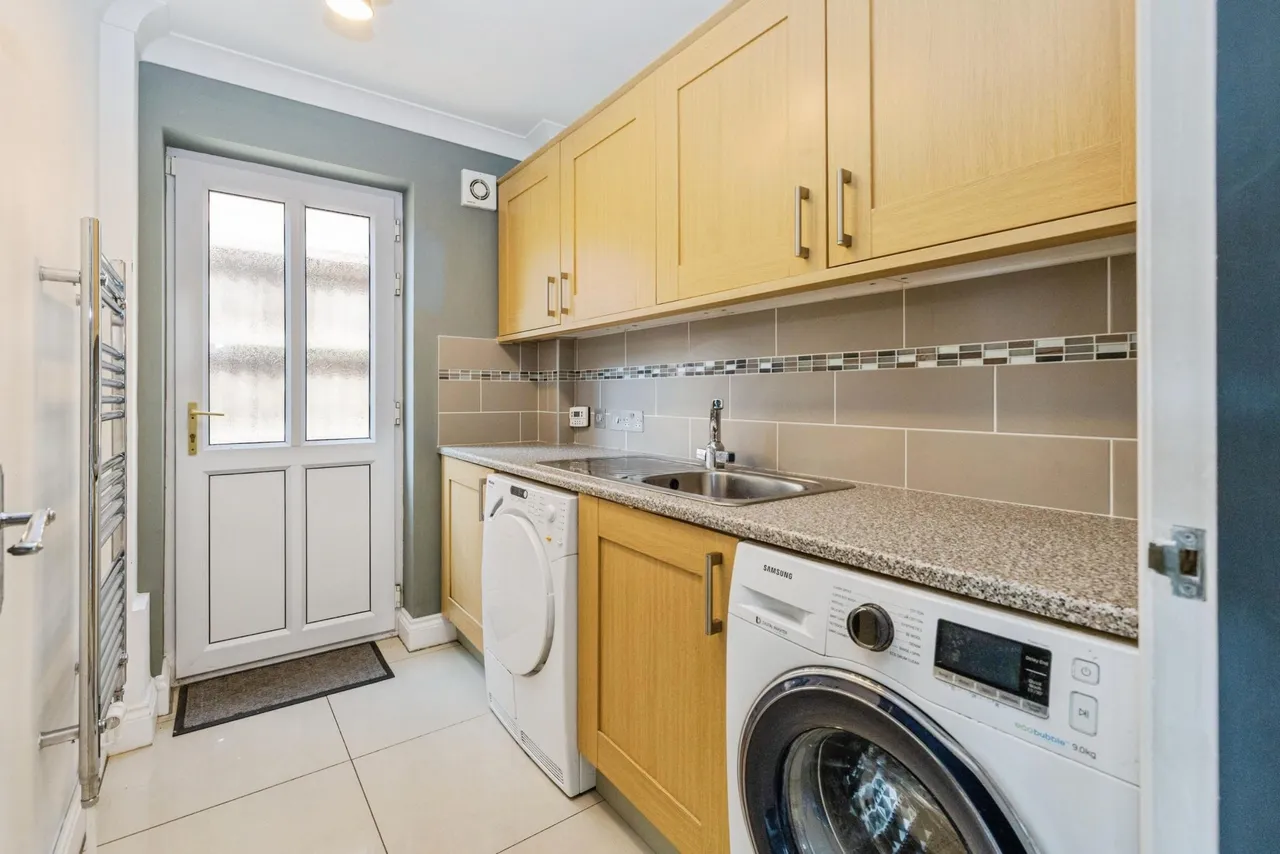 Blackfriars Road, Lincoln, LN2, photo 10