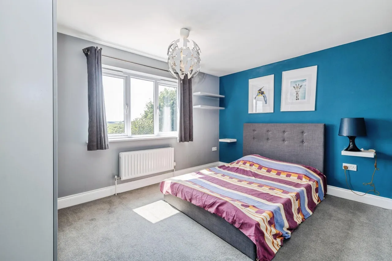 Blackfriars Road, Lincoln, LN2, photo 19