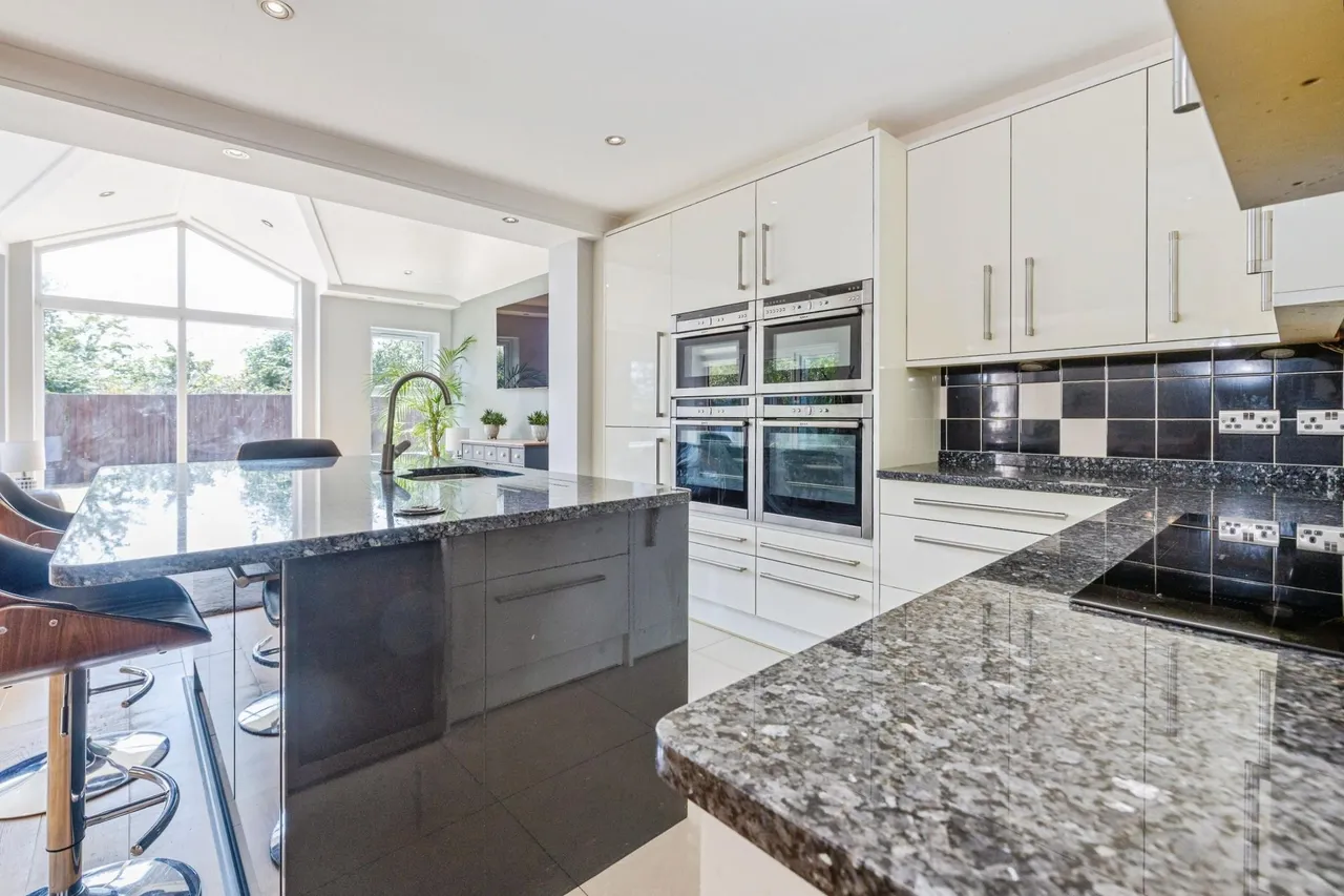 Blackfriars Road, Lincoln, LN2, photo 7