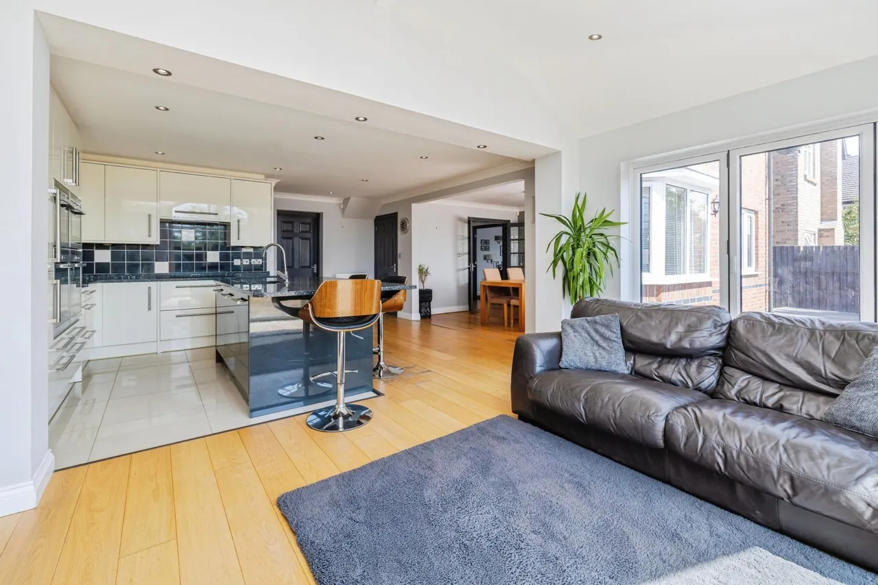 Blackfriars Road, Lincoln, LN2, photo 5