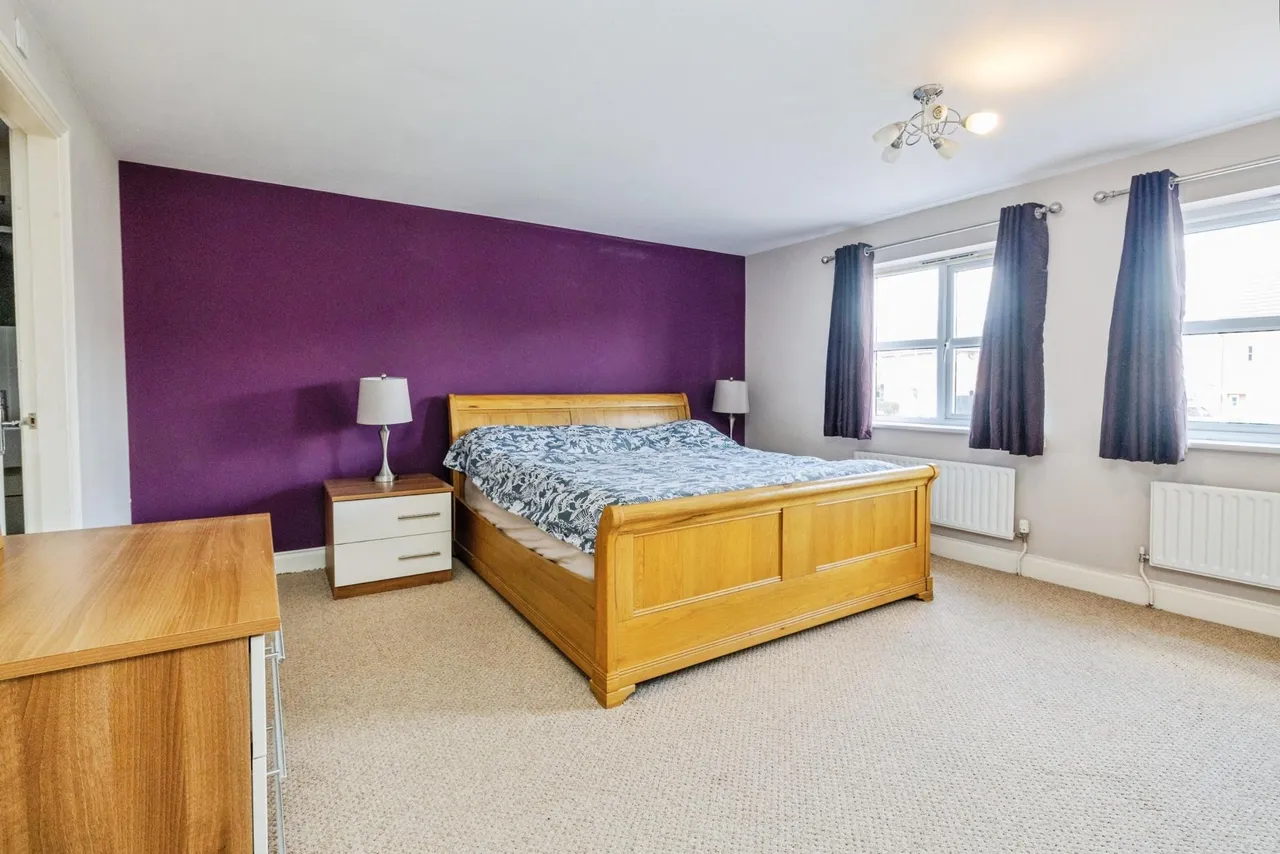 Blackfriars Road, Lincoln, LN2, photo 16
