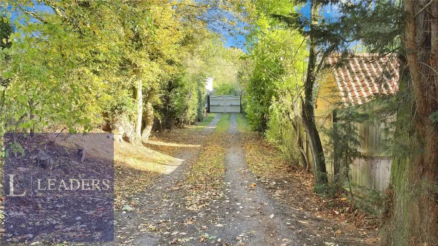 The Street, Gosfield, CO9, photo 6