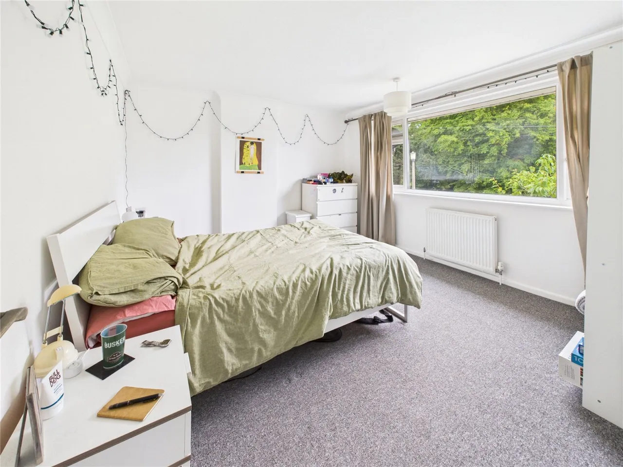 Church Avenue, Falfield, GL12, photo 10