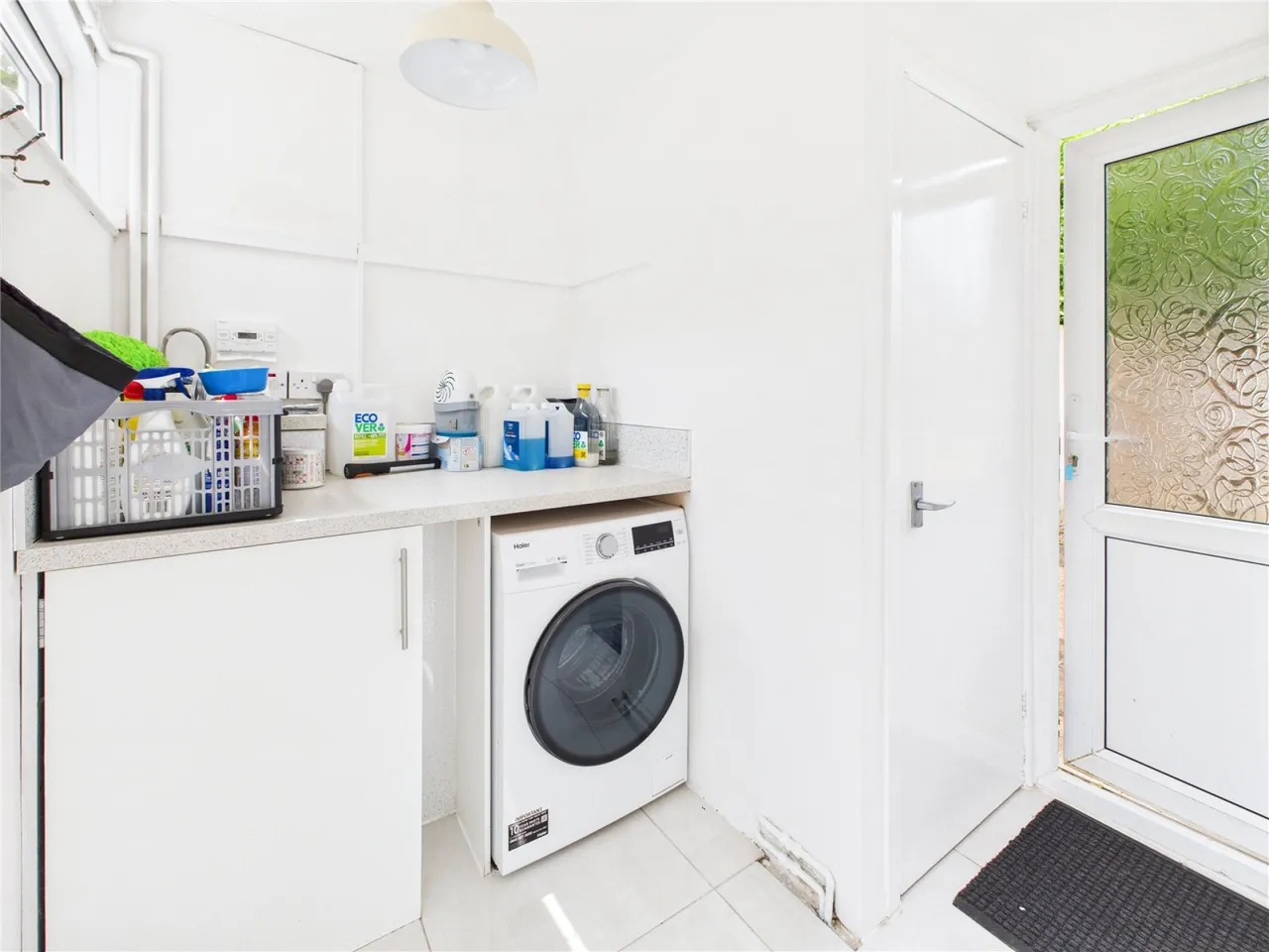 Church Avenue, Falfield, GL12, photo 6