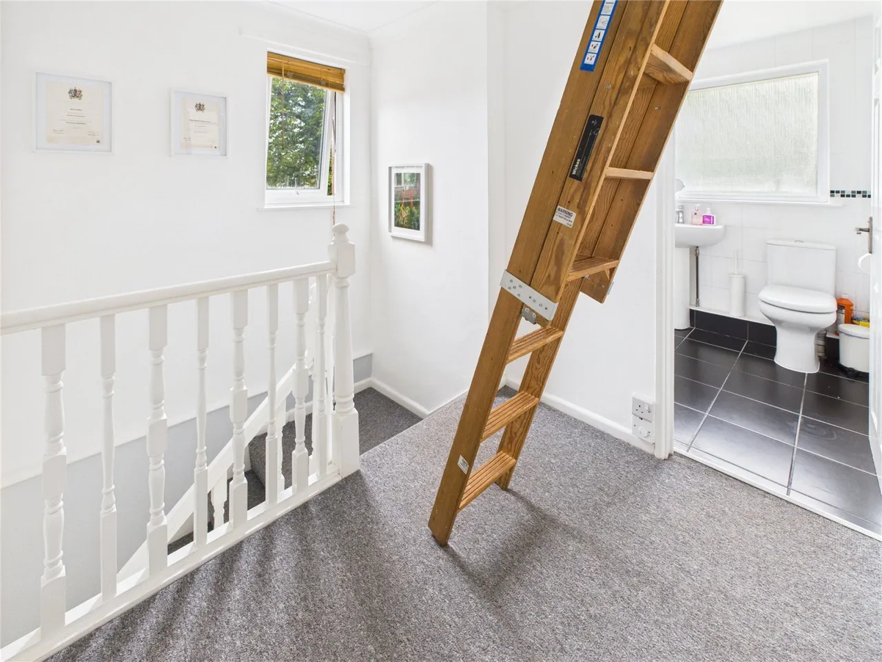 Church Avenue, Falfield, GL12, photo 9