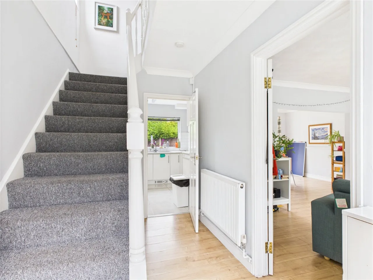 Church Avenue, Falfield, GL12, photo 8