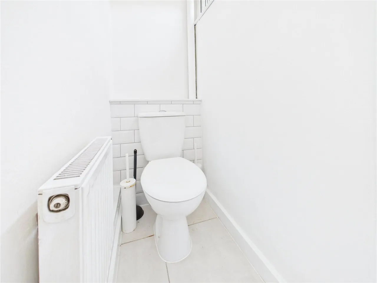Church Avenue, Falfield, GL12, photo 7