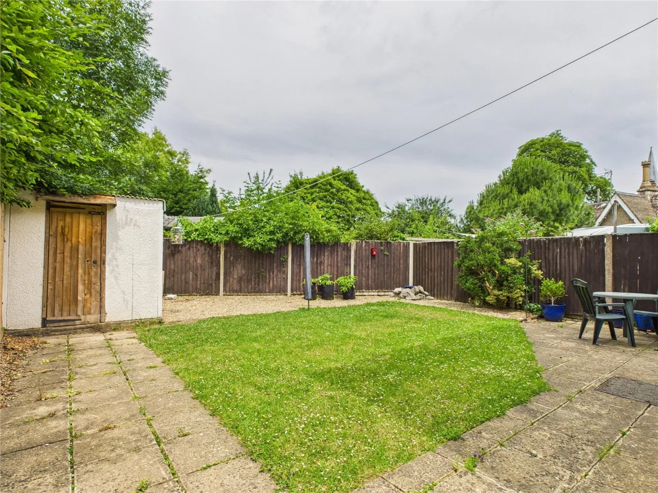 Church Avenue, Falfield, GL12, photo 15