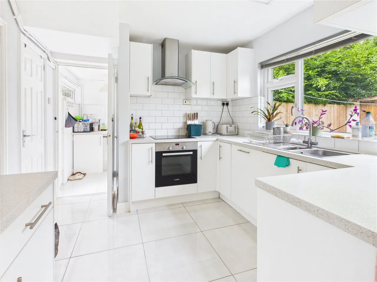 Church Avenue, Falfield, GL12, photo 5