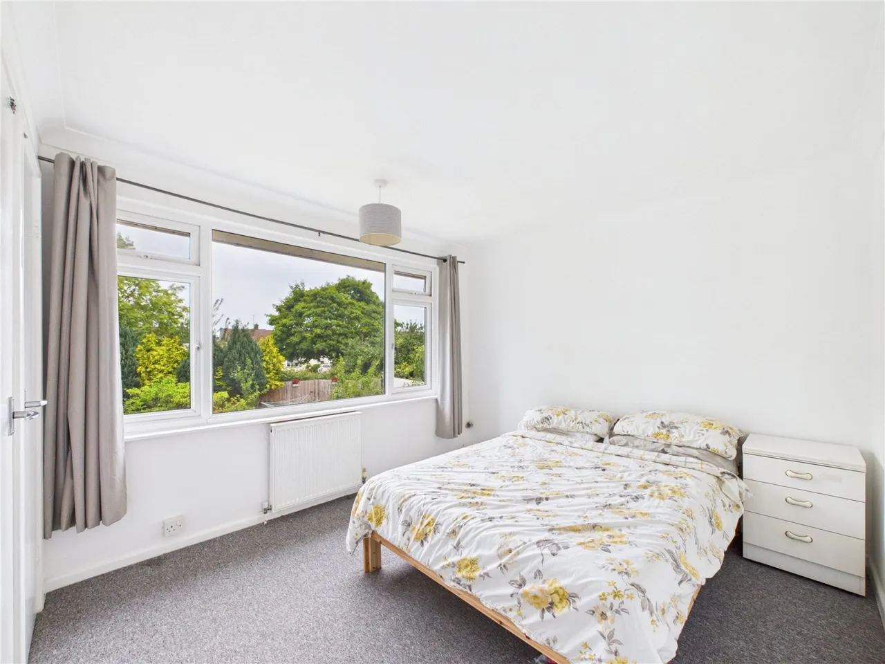 Church Avenue, Falfield, GL12, photo 11