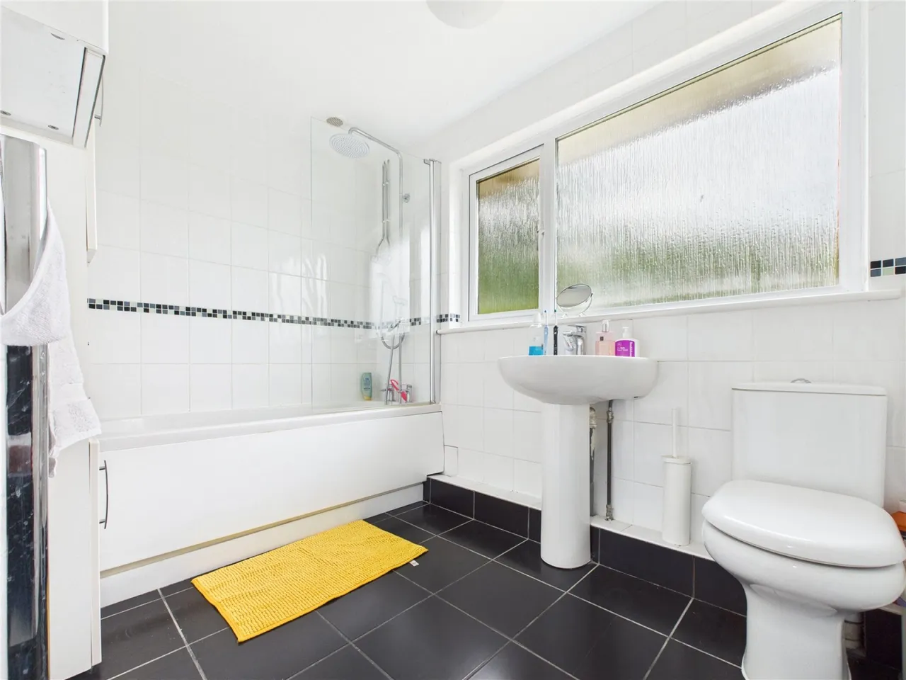 Church Avenue, Falfield, GL12, photo 13