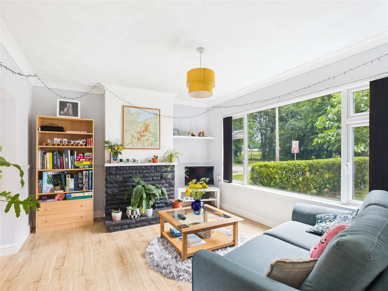 Church Avenue, Falfield, GL12, photo 2