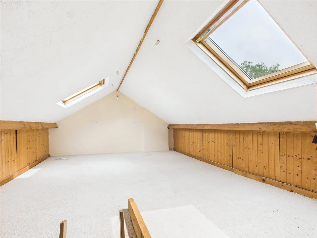 Church Avenue, Falfield, GL12, photo 14
