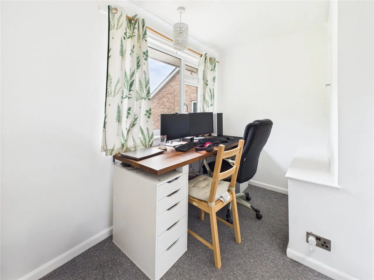Church Avenue, Falfield, GL12, photo 12