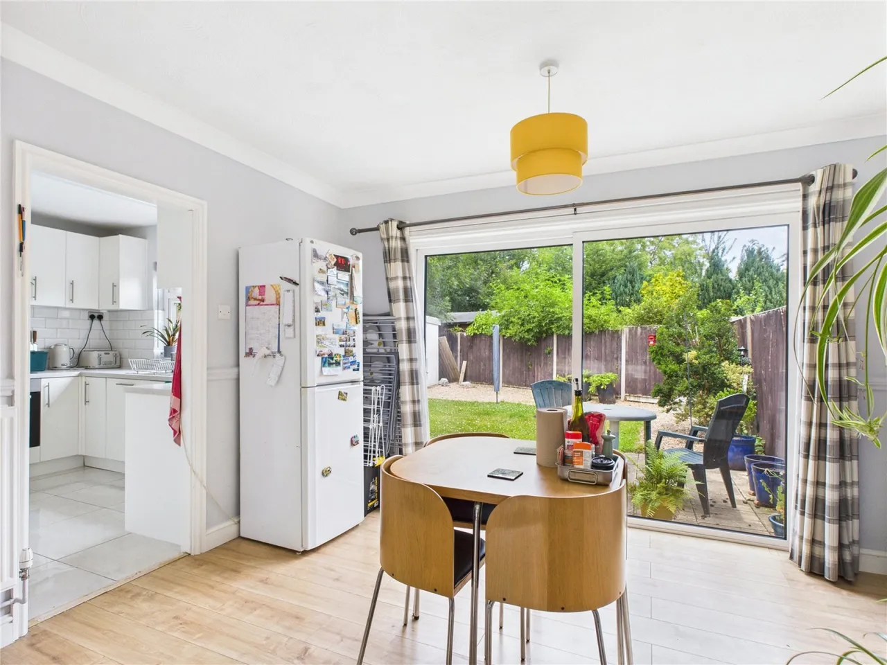 Church Avenue, Falfield, GL12, photo 4