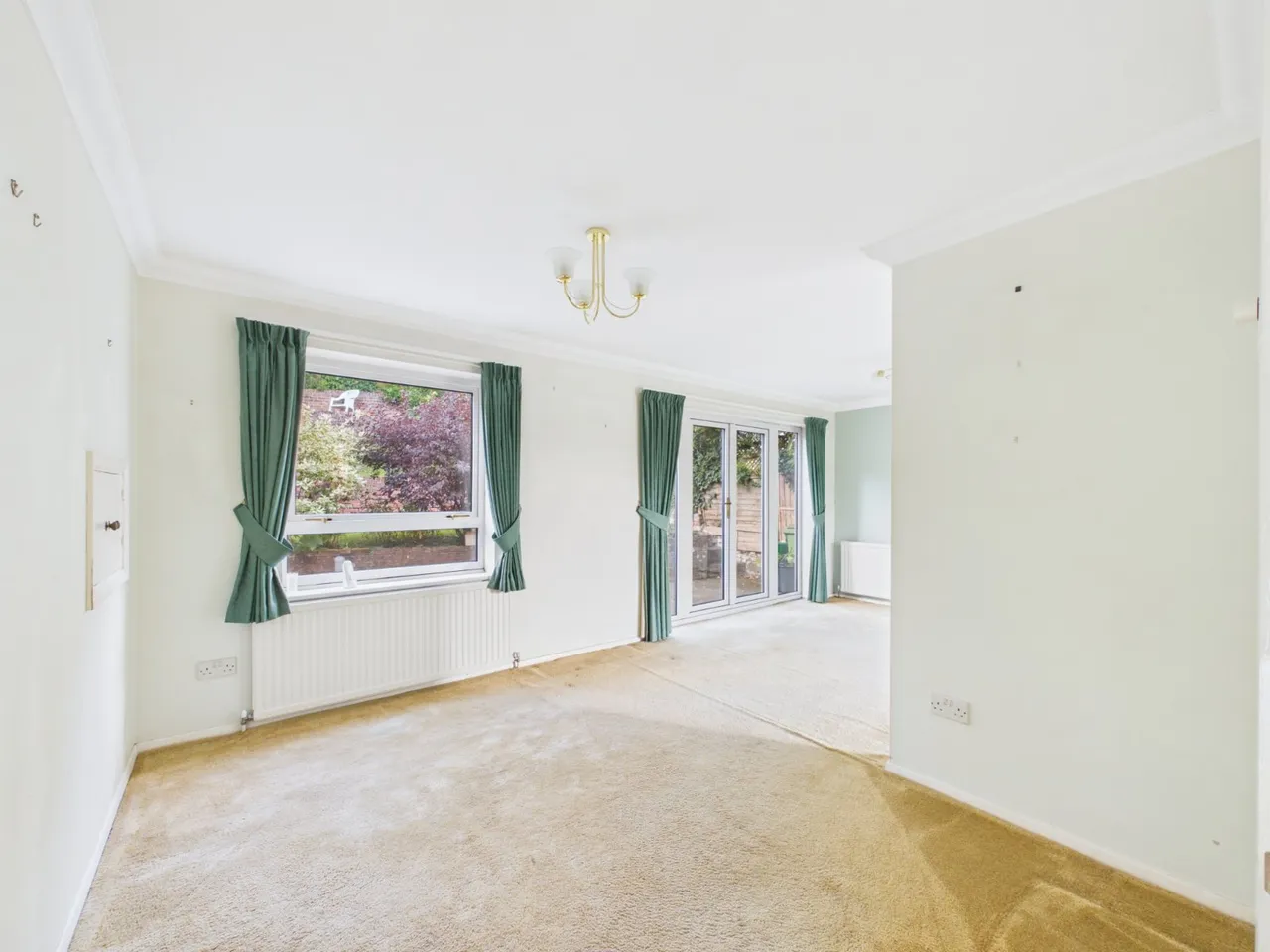 Chesham, Buckinghamshire, photo 14