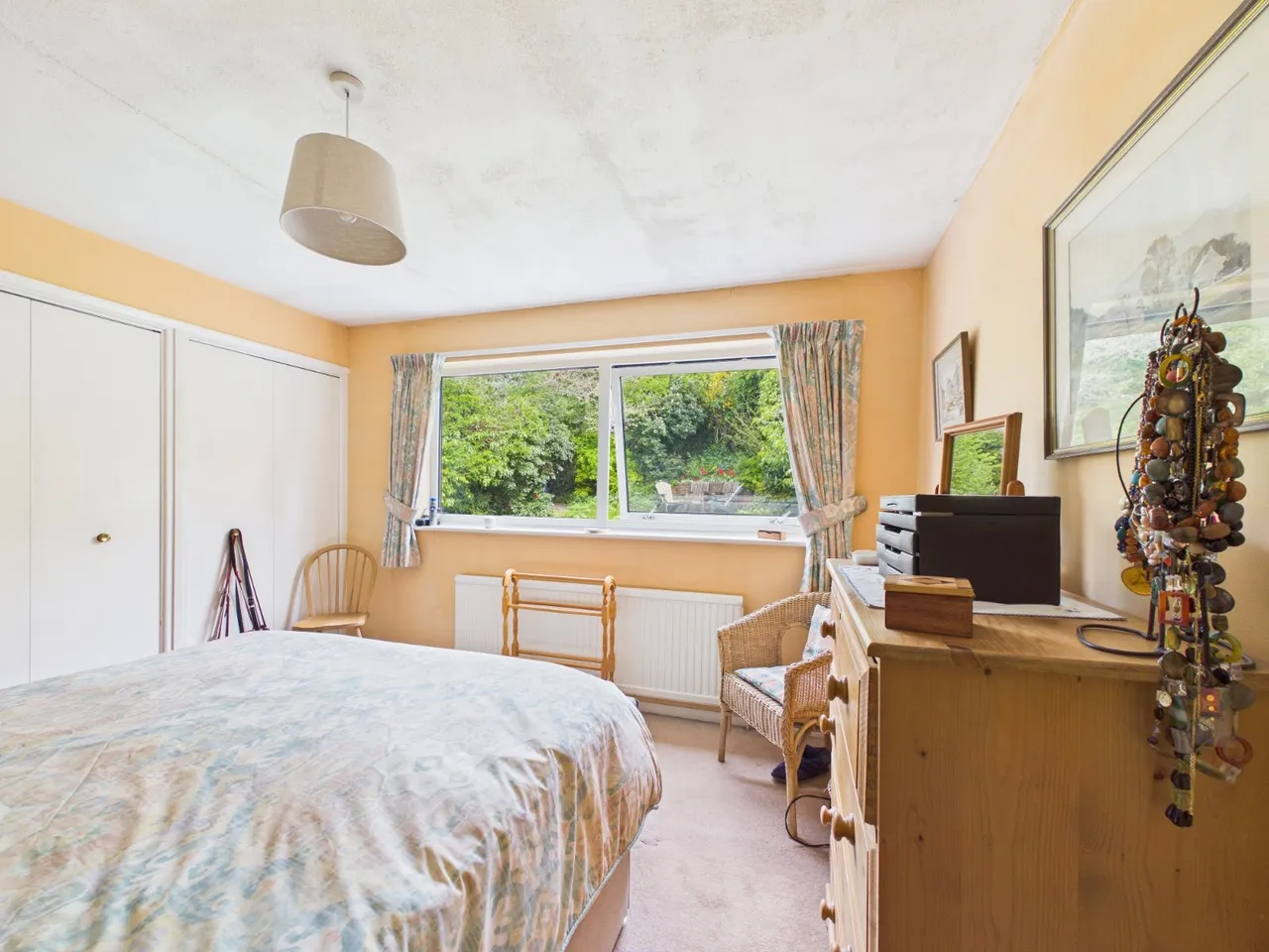 Chesham, Buckinghamshire, photo 9