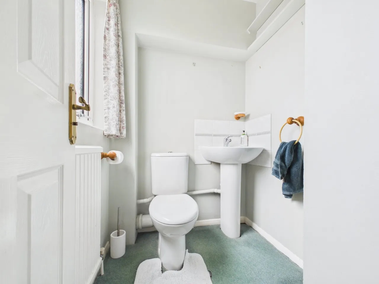 Chesham, Buckinghamshire, photo 19