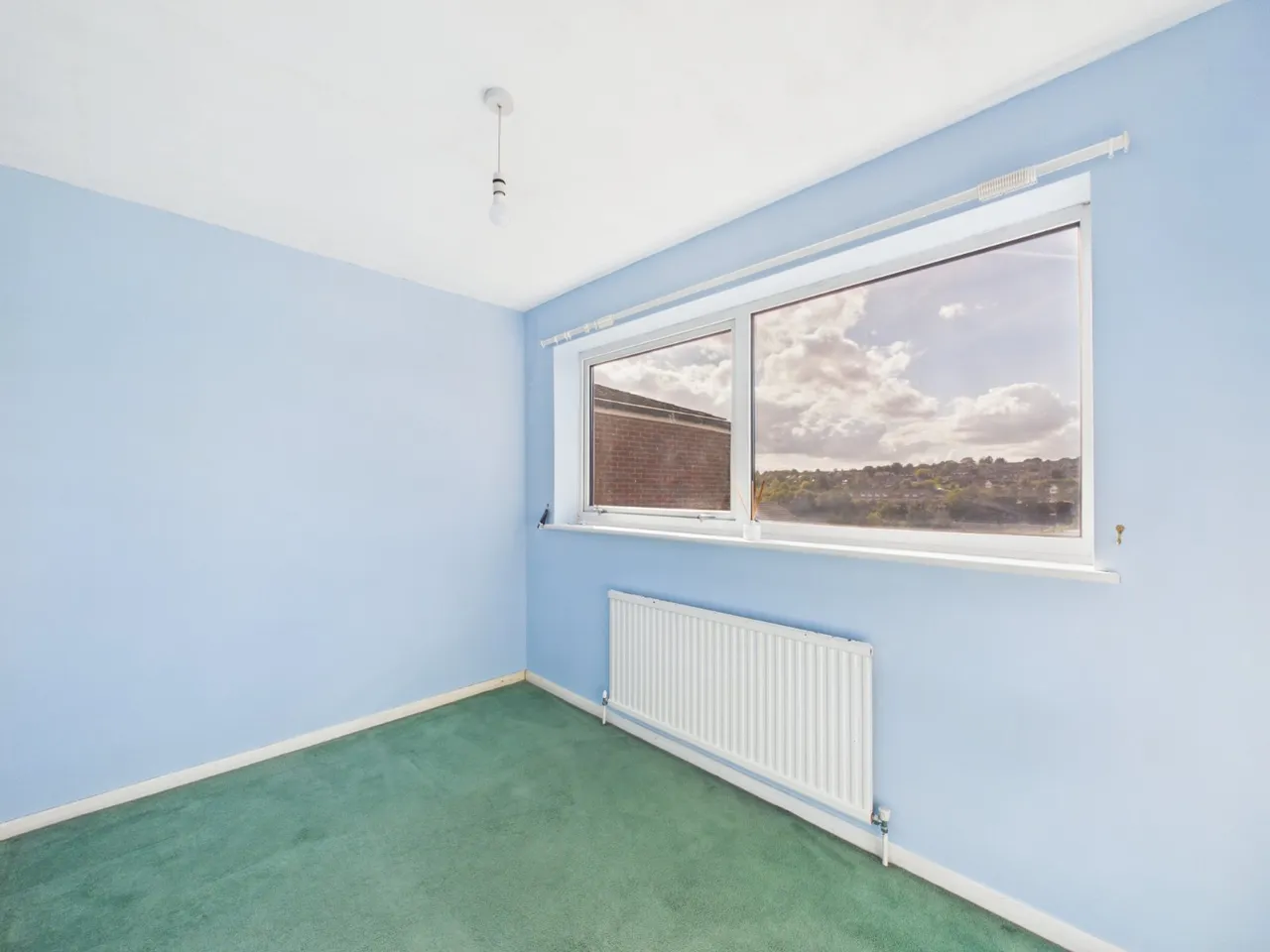 Chesham, Buckinghamshire, photo 18
