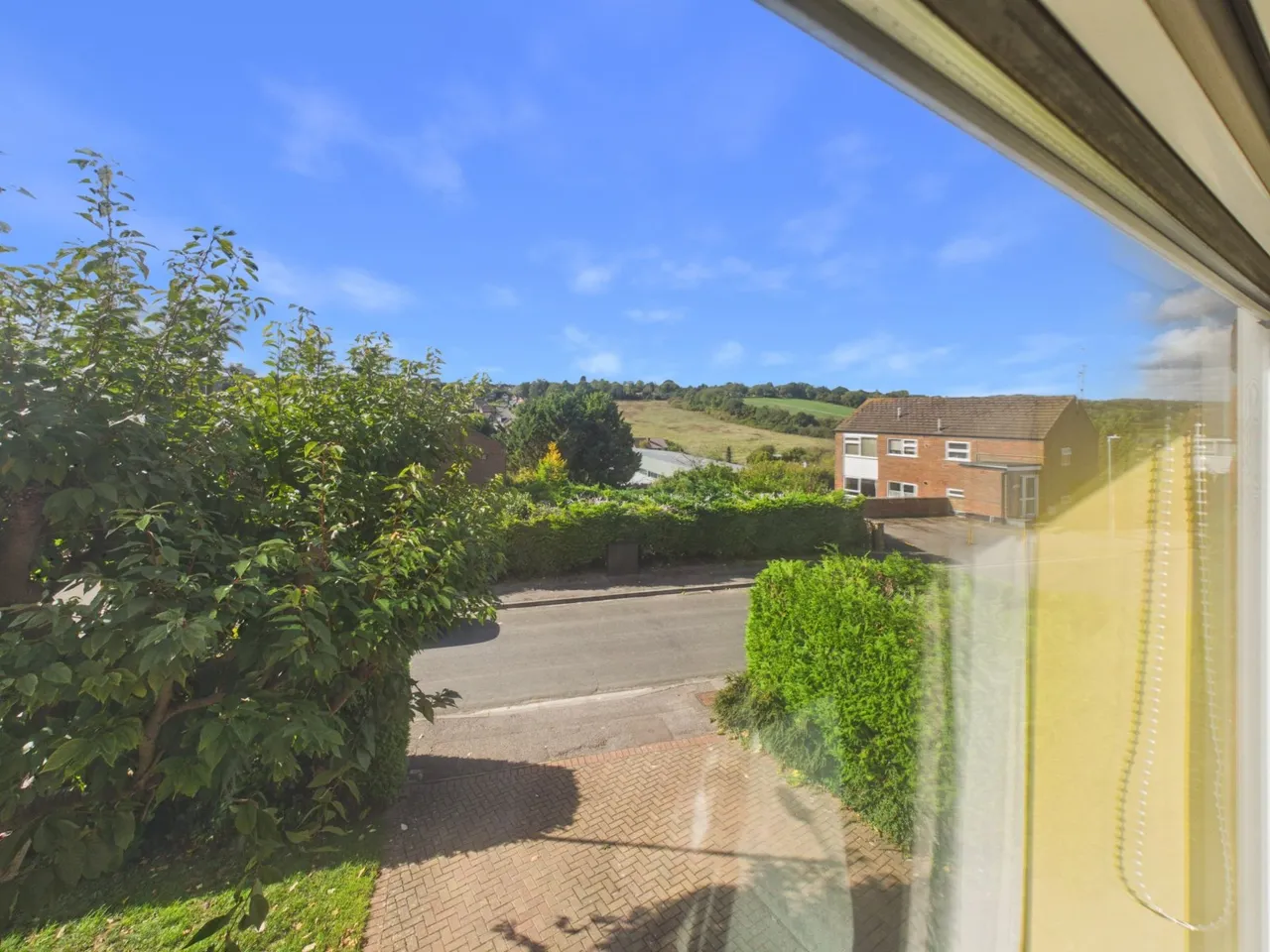 Chesham, Buckinghamshire, photo 16