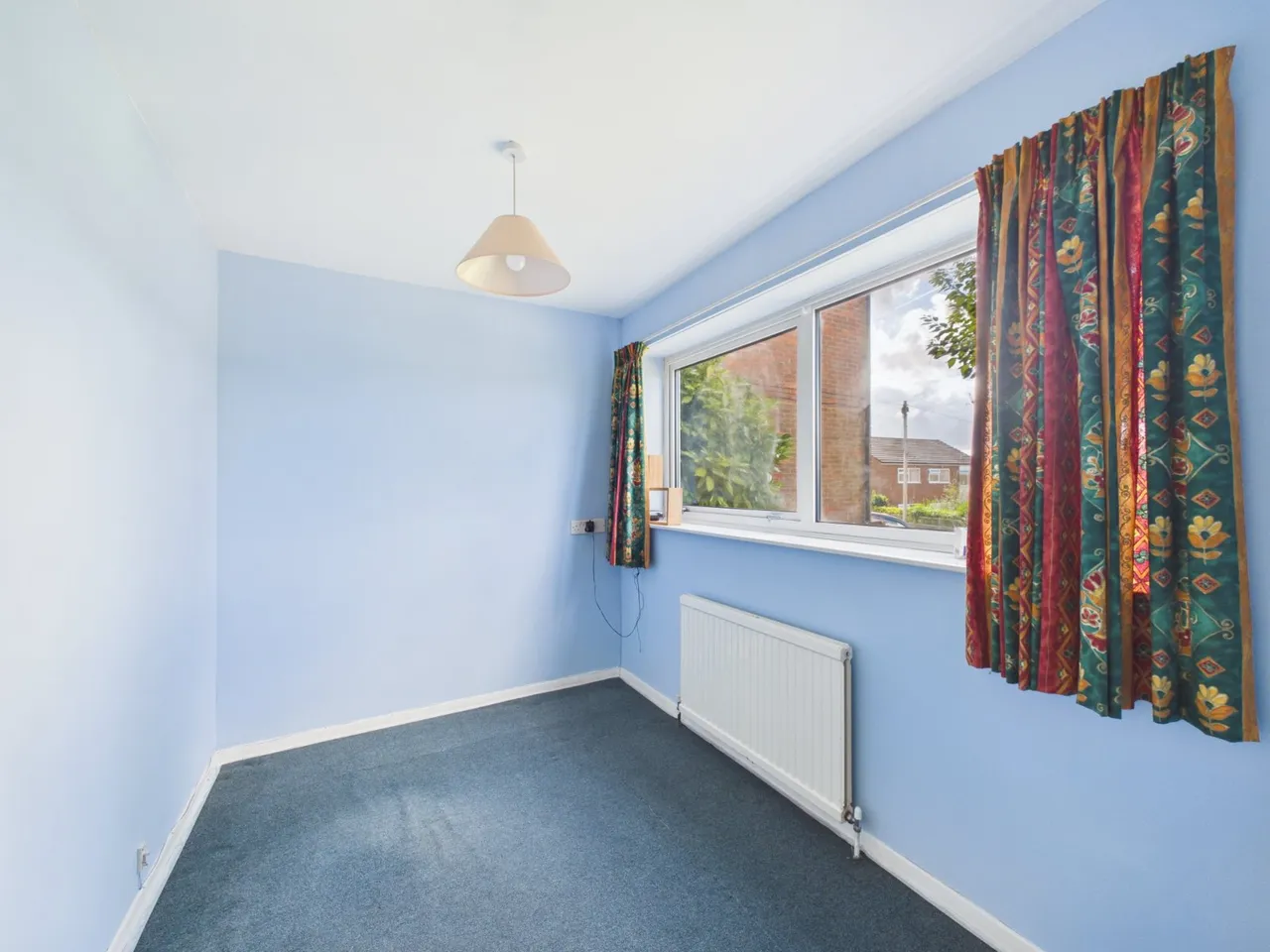 Chesham, Buckinghamshire, photo 13