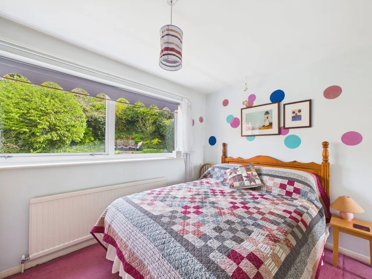 Chesham, Buckinghamshire, photo 10
