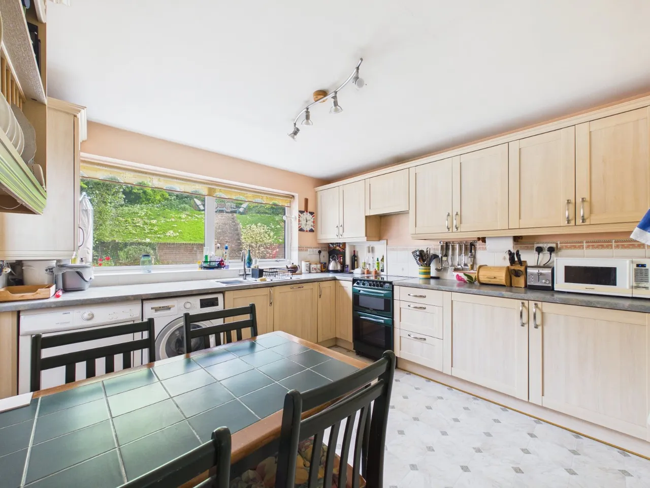 Chesham, Buckinghamshire, photo 2