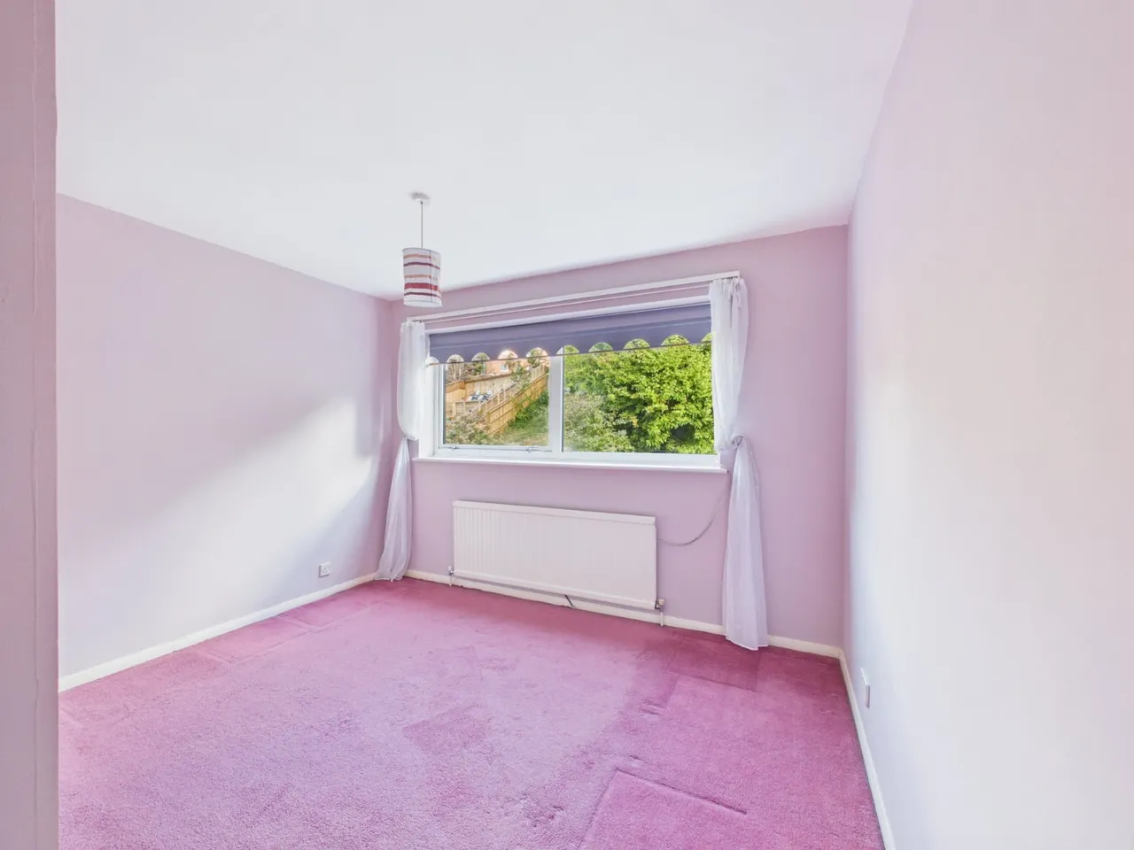 Chesham, Buckinghamshire, photo 17