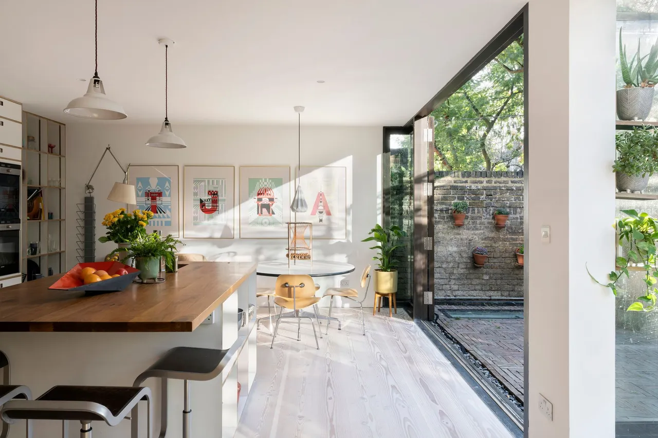 Cambridge Road, Richmond, TW9, photo 5