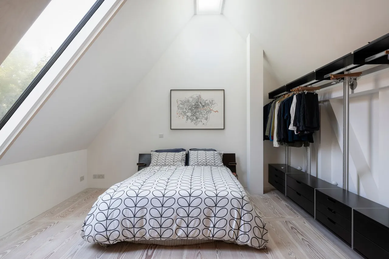 Cambridge Road, Richmond, TW9, photo 14
