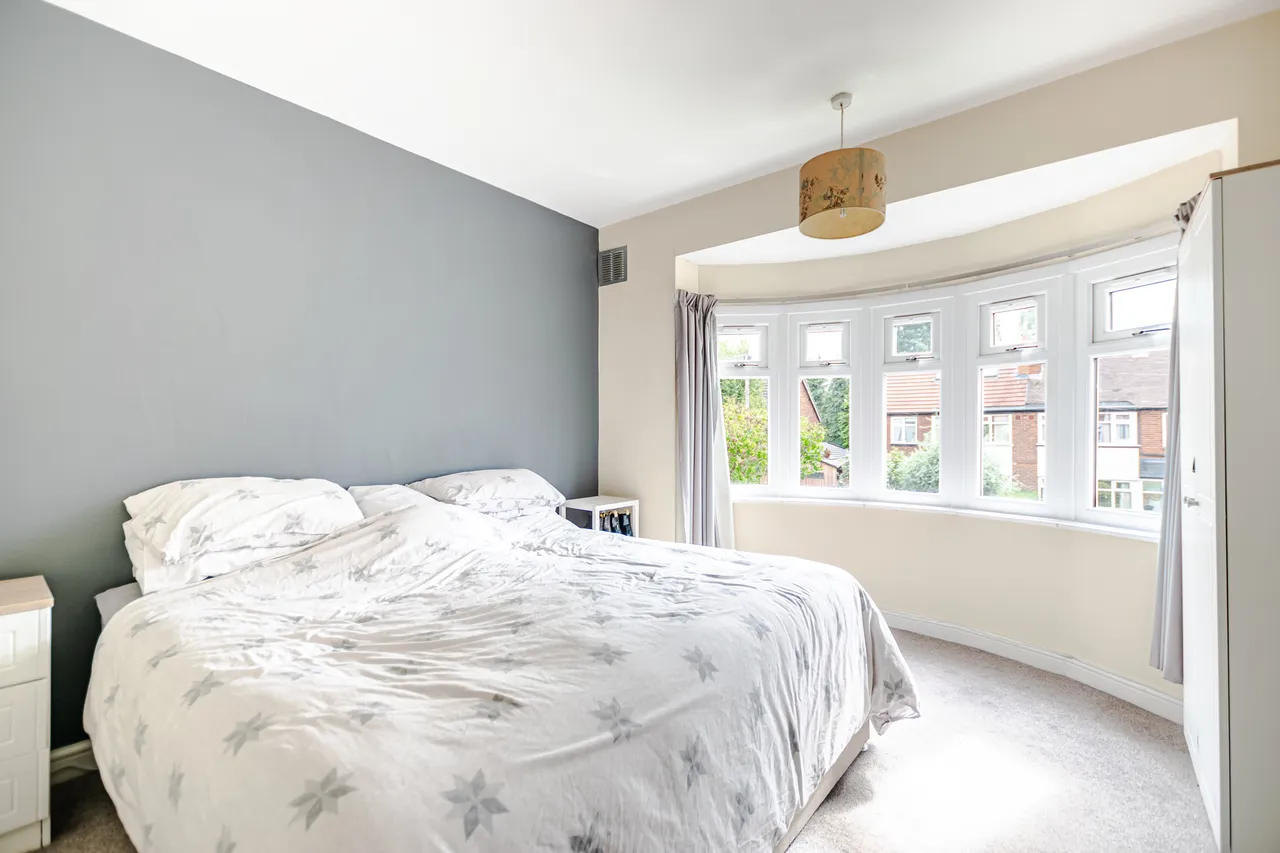 Denton Avenue, Gledhow, LS8, photo 10