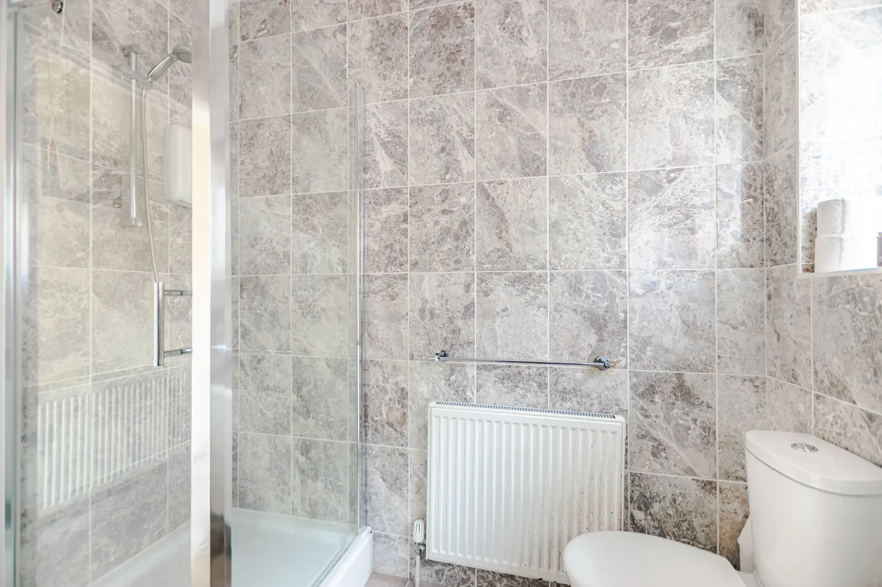 Denton Avenue, Gledhow, LS8, photo 15