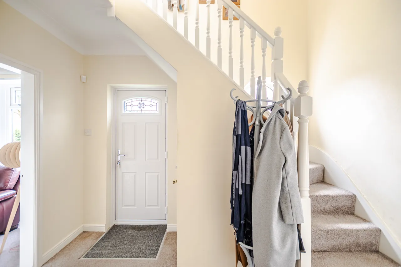 Denton Avenue, Gledhow, LS8, photo 9