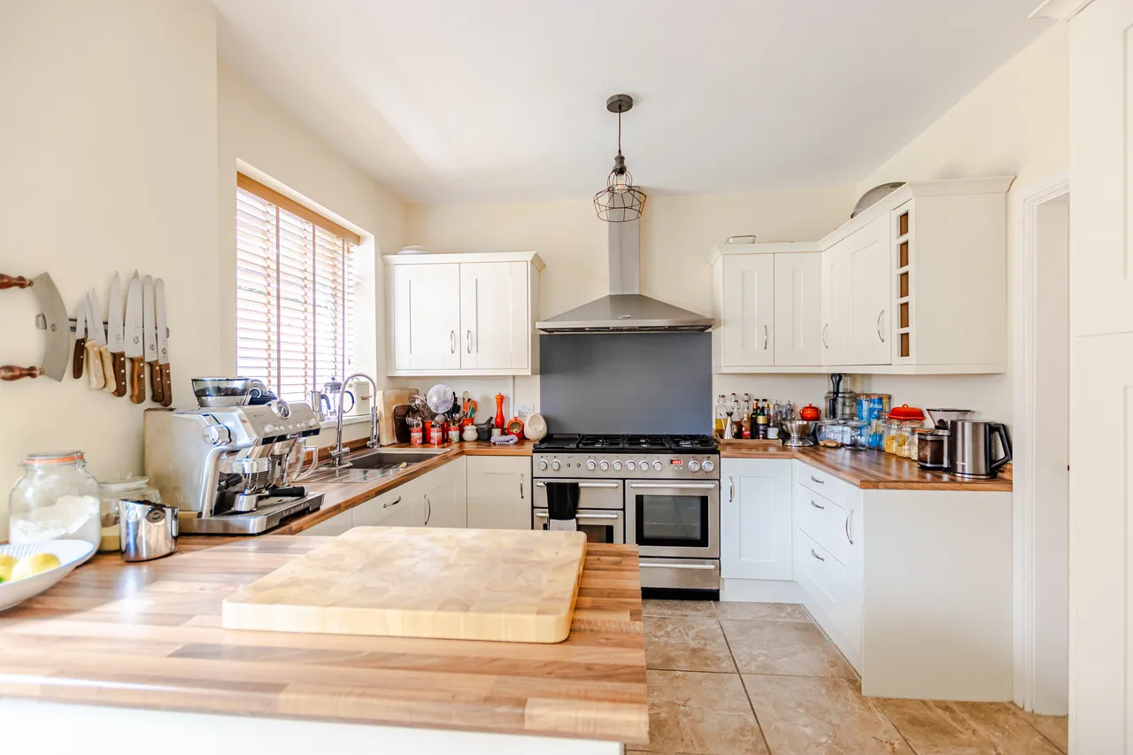 Denton Avenue, Gledhow, LS8, photo 6