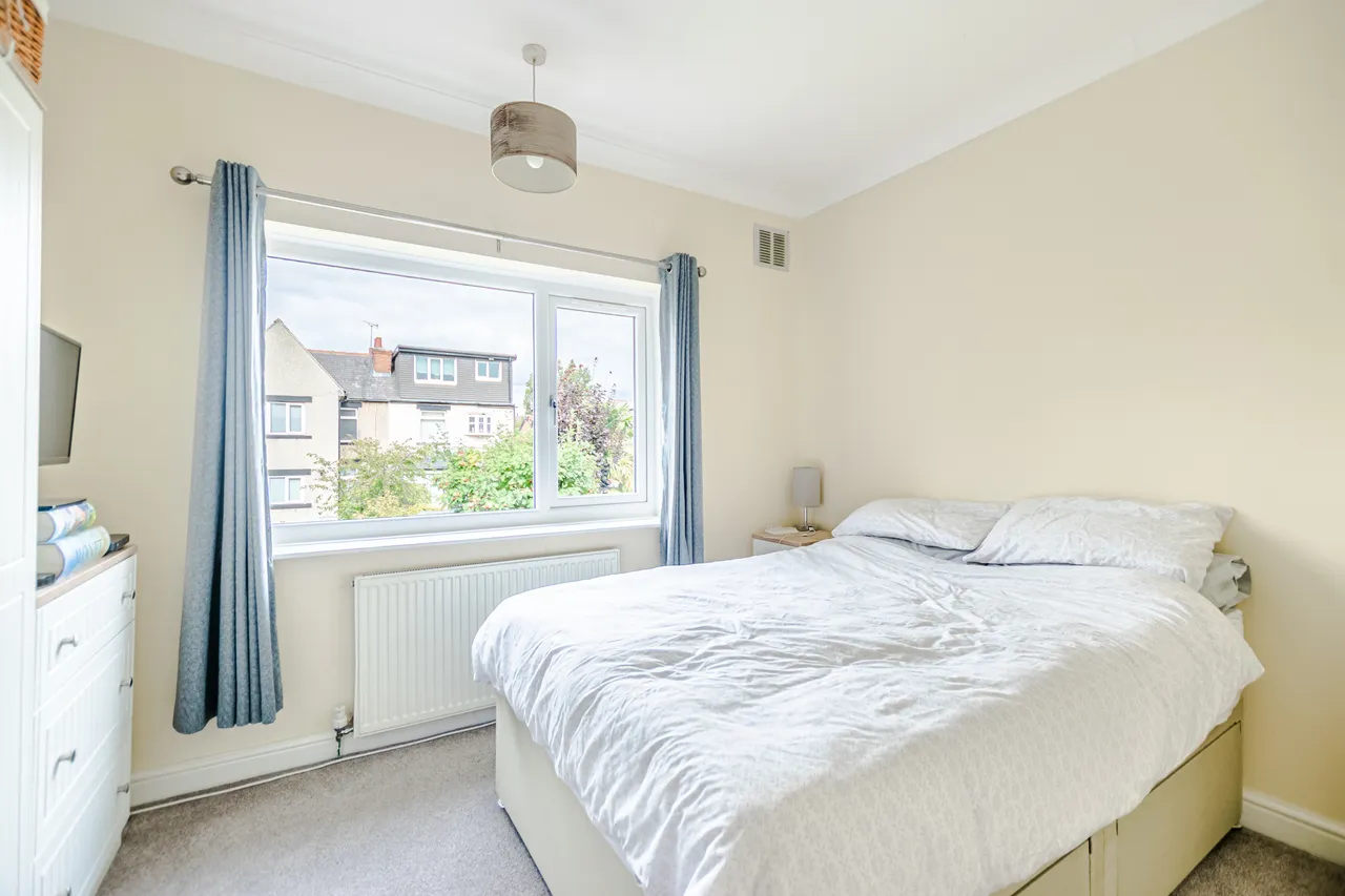 Denton Avenue, Gledhow, LS8, photo 12