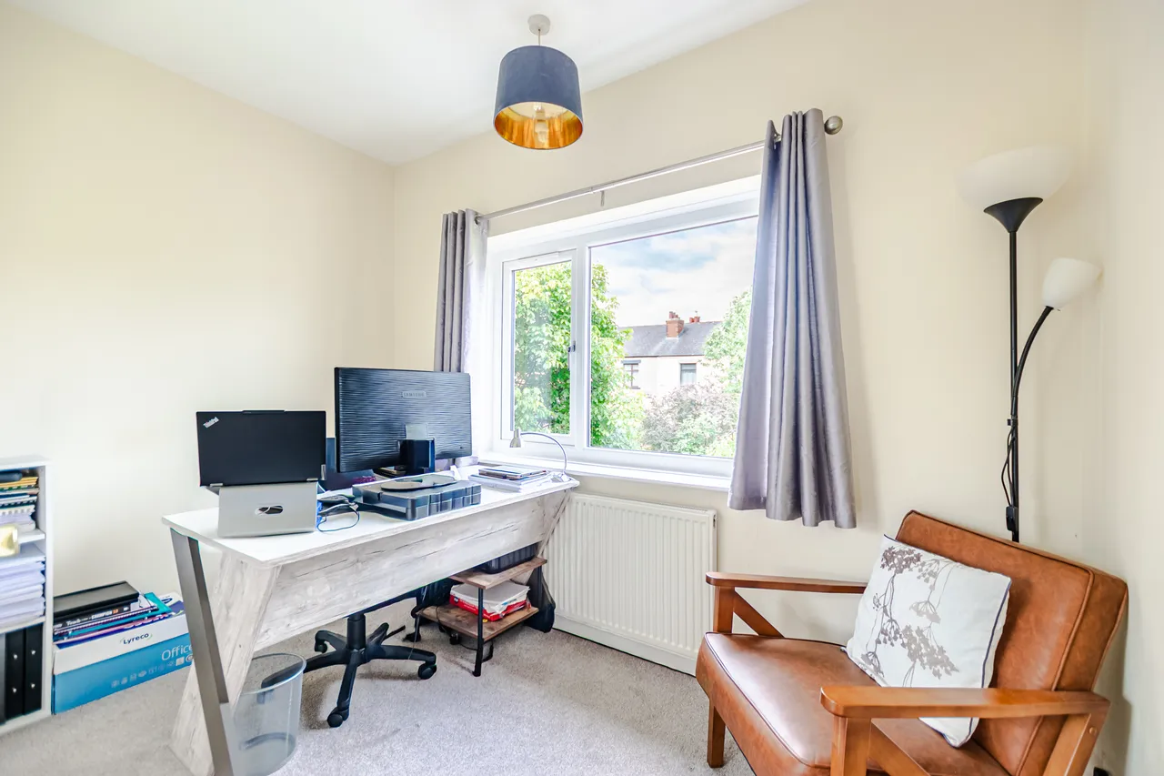 Denton Avenue, Gledhow, LS8, photo 13