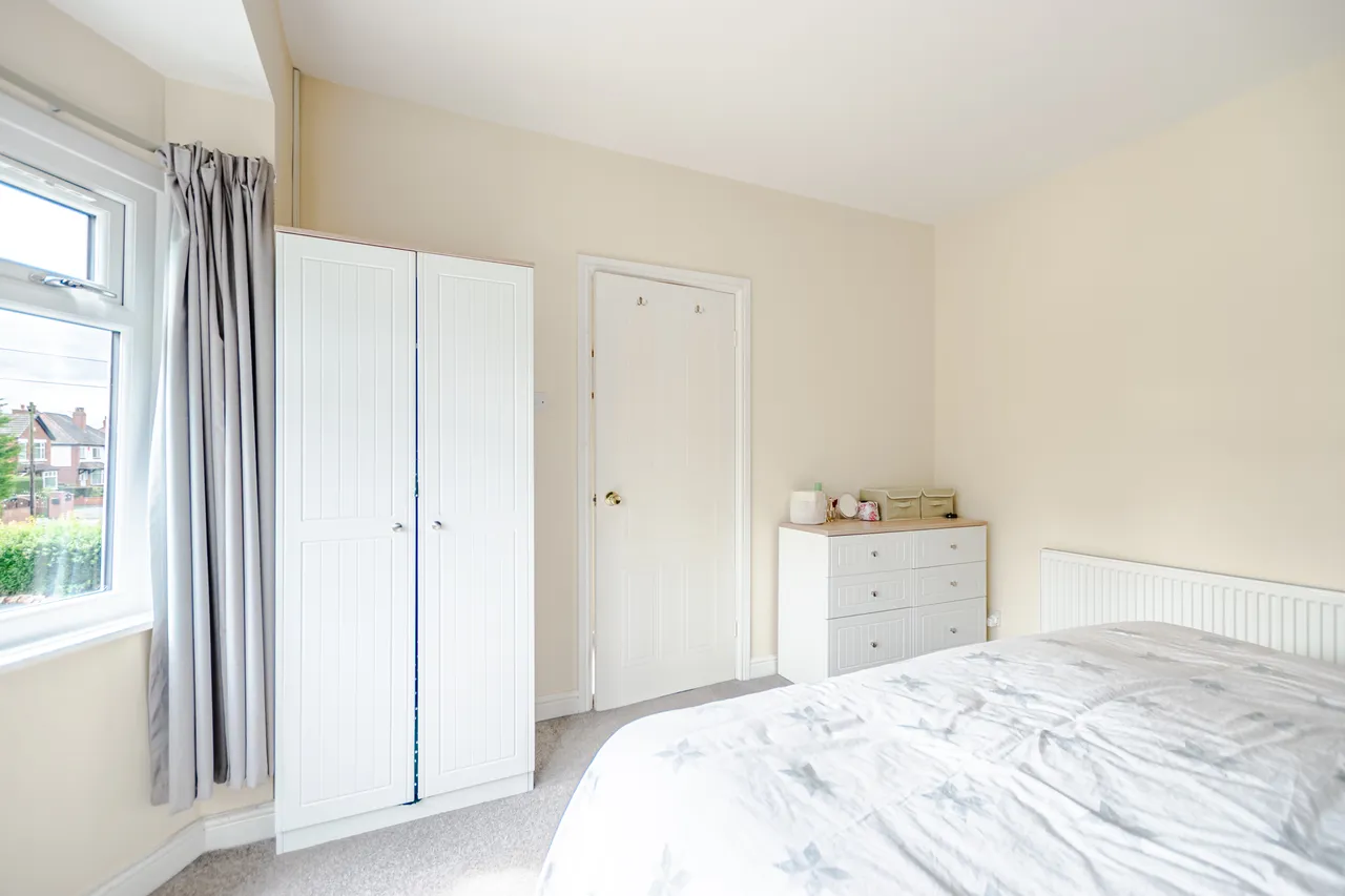 Denton Avenue, Gledhow, LS8, photo 11