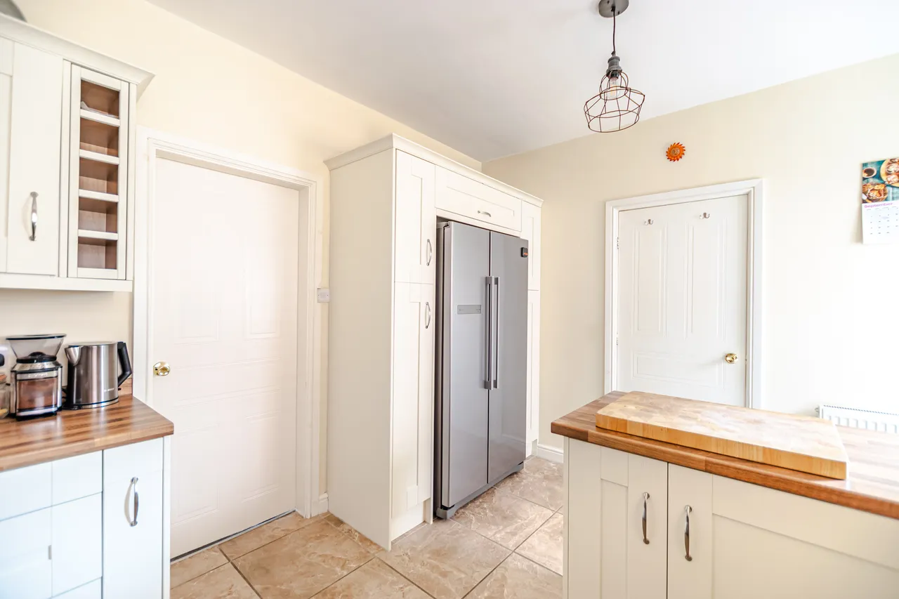 Denton Avenue, Gledhow, LS8, photo 7