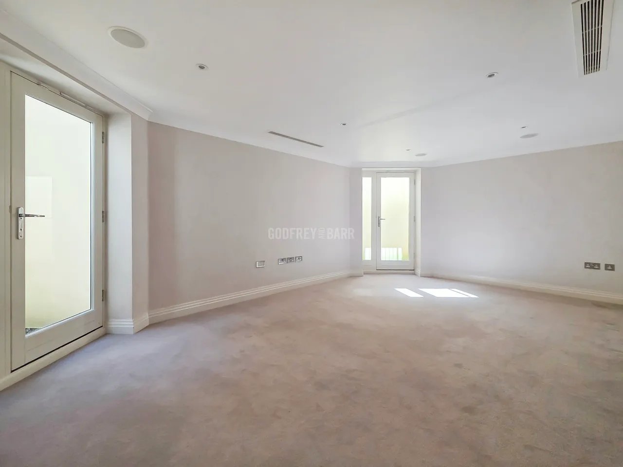Havanna Drive, Temple Fortune, NW11, photo 8