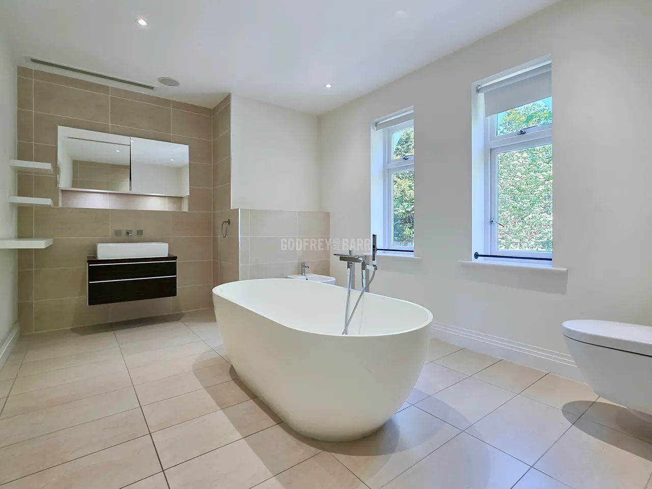 Havanna Drive, Temple Fortune, NW11, photo 15