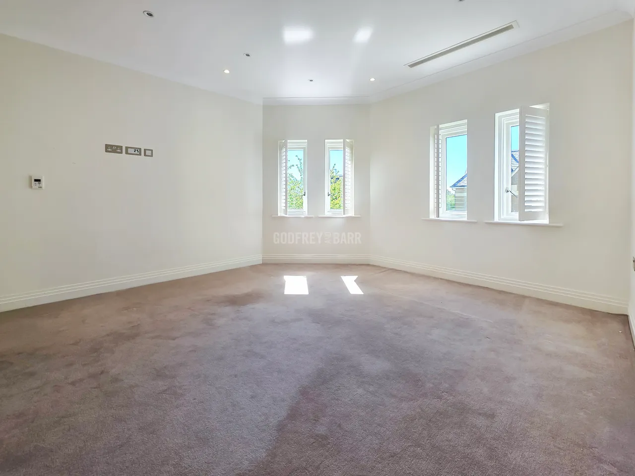 Havanna Drive, Temple Fortune, NW11, photo 13