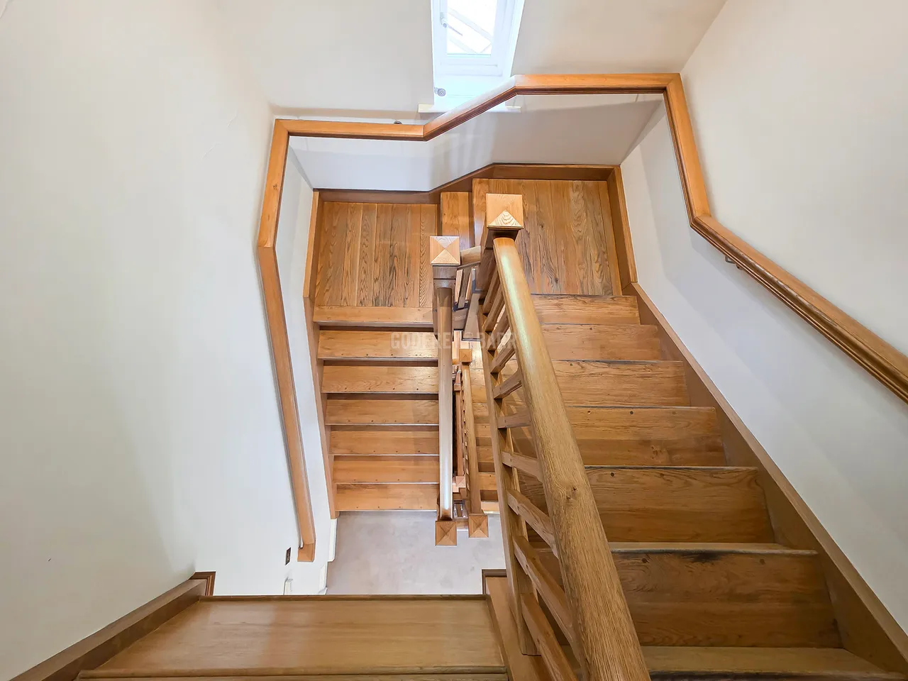 Havanna Drive, Temple Fortune, NW11, photo 7