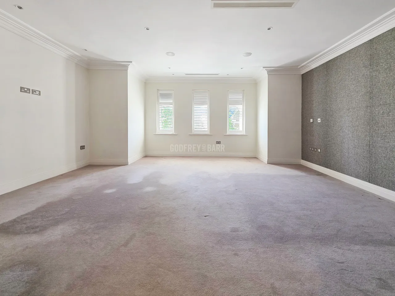 Havanna Drive, Temple Fortune, NW11, photo 14