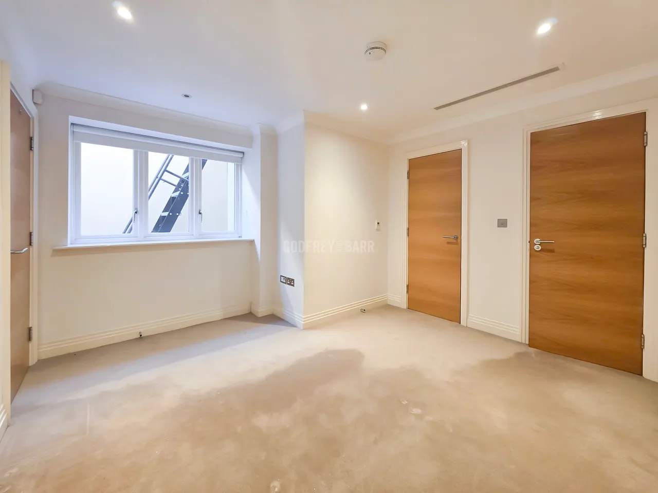Havanna Drive, Temple Fortune, NW11, photo 10