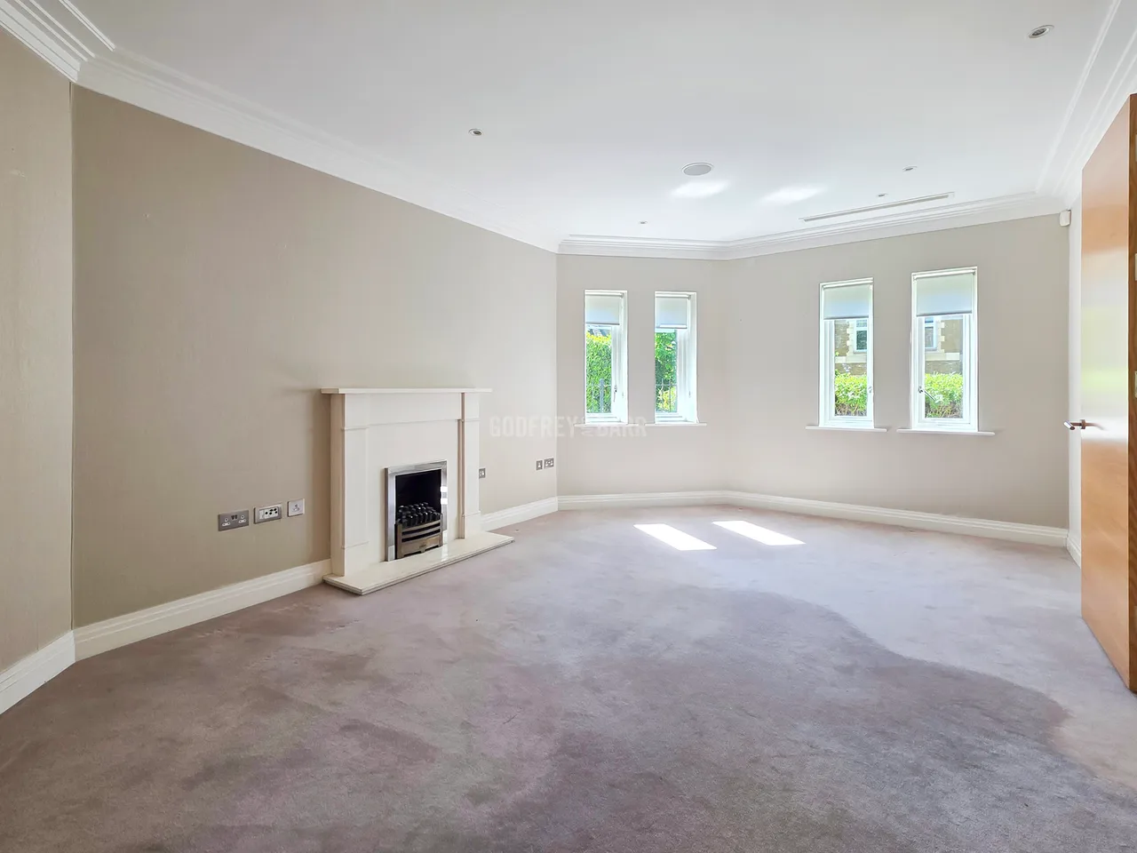 Havanna Drive, Temple Fortune, NW11, photo 3