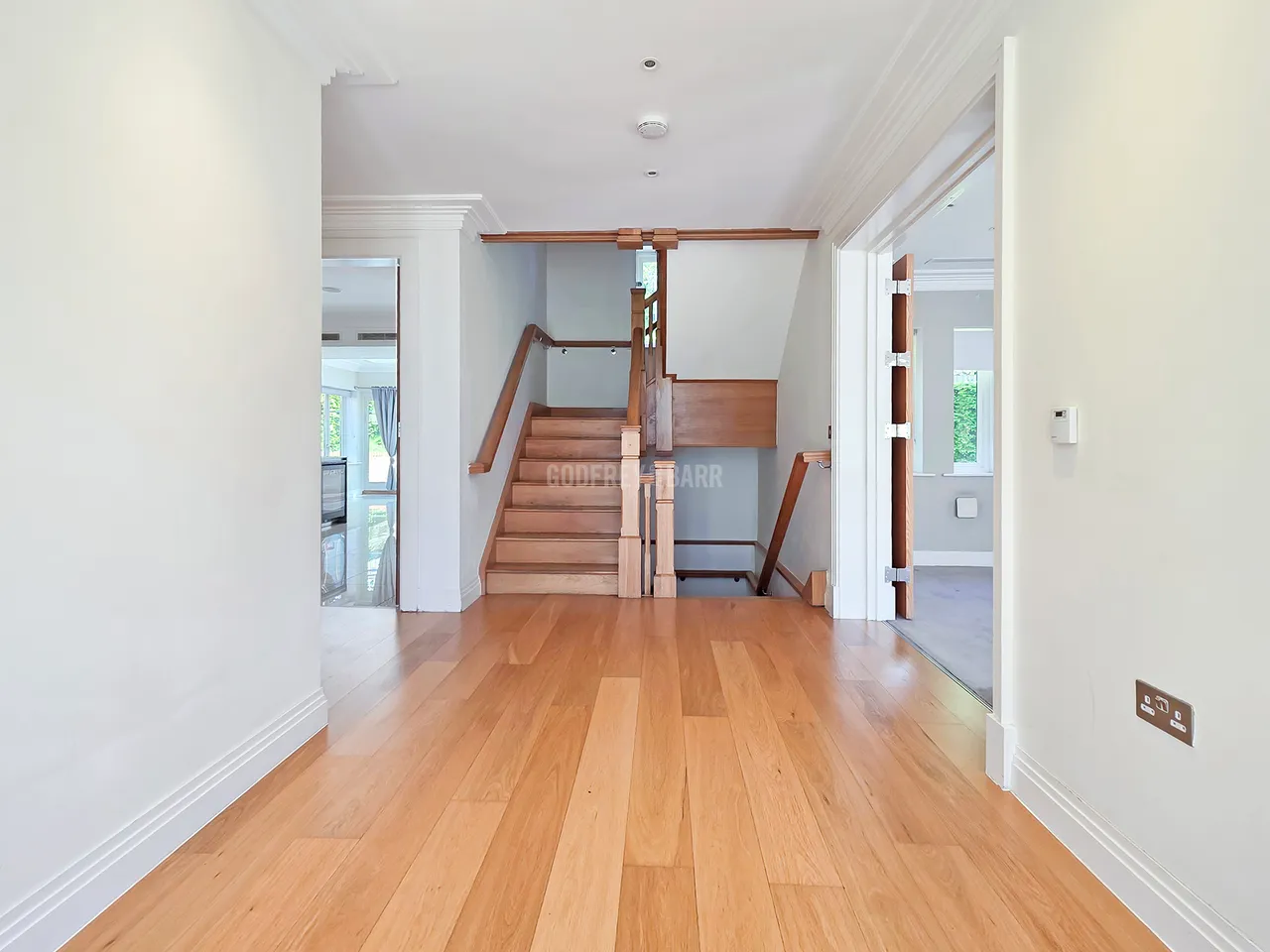 Havanna Drive, Temple Fortune, NW11, photo 22