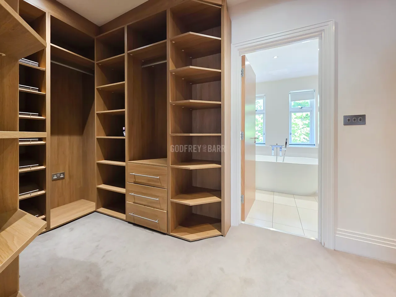 Havanna Drive, Temple Fortune, NW11, photo 17