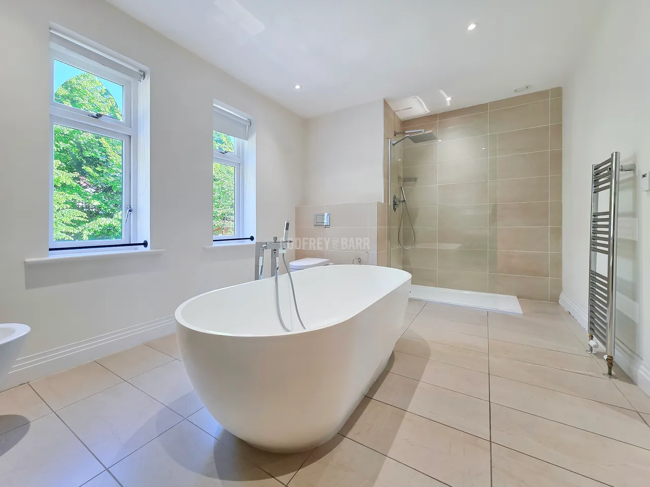 Havanna Drive, Temple Fortune, NW11, photo 16